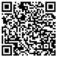 QR Code for bitcoin:bitcoin:bitcoin:bitcoin:bitcoin:bitcoin:1P2tfaTLad367GboJbsbwDT17CAWDGSxno