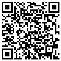 QR Code for bitcoin:bitcoin:bitcoin:bitcoin:bitcoin:bitcoin:1P2wqrt3uxMXWVg3F1MGKdhESvsxKBUBZ3
