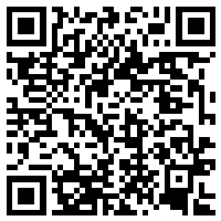 QR Code for bitcoin:bitcoin:bitcoin:bitcoin:bitcoin:bitcoin:1P2yFJ4nqsFb43R9zUzxSLjeLZGSfhDyMs