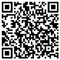 QR Code for bitcoin:bitcoin:bitcoin:bitcoin:bitcoin:bitcoin:1P2yUWddF5FSsicChRW1ZNRT6eyZDhB4gE