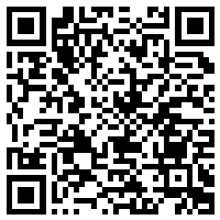 QR Code for bitcoin:bitcoin:bitcoin:bitcoin:bitcoin:bitcoin:1P32VPQuGWvHBTHds4gCotWNWstDKwtq8a