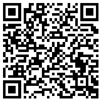 QR Code for bitcoin:bitcoin:bitcoin:bitcoin:bitcoin:bitcoin:1P33uFD8C6n1DbL77TAVrDgbBoNd5wAaHA