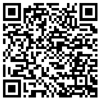 QR Code for bitcoin:bitcoin:bitcoin:bitcoin:bitcoin:bitcoin:1P34WdaRZPos3Hz9wC3LcVSkHBoFiBdTu4