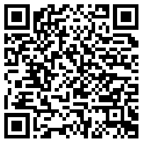 QR Code for bitcoin:bitcoin:bitcoin:bitcoin:bitcoin:bitcoin:1P34xxsD3GPt381tSisj8DPSF9JsUzSwMk