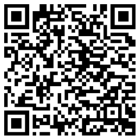 QR Code for bitcoin:bitcoin:bitcoin:bitcoin:bitcoin:bitcoin:1P388riaFyNvxmioChEUEvRy9DaneA91eH