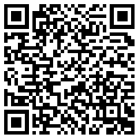 QR Code for bitcoin:bitcoin:bitcoin:bitcoin:bitcoin:bitcoin:1P38CeTr2bsbWmax4VFYpmLko11u2umf6p
