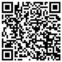 QR Code for bitcoin:bitcoin:bitcoin:bitcoin:bitcoin:bitcoin:1P38MoEW7BAMDsRiAsf76PKwKhV3PCs4zu