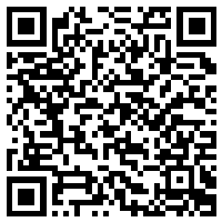 QR Code for bitcoin:bitcoin:bitcoin:bitcoin:bitcoin:bitcoin:1P38Pd9AmVU89ASD2oXishYeuehvtsK2SZ