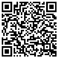 QR Code for bitcoin:bitcoin:bitcoin:bitcoin:bitcoin:bitcoin:1P3926DmfSnhA1UjArK91HPFFfAS57gCDp