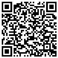 QR Code for bitcoin:bitcoin:bitcoin:bitcoin:bitcoin:bitcoin:1P399oNWqVeBb8x3wCLMTpLoPpYV2DNice