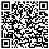 QR Code for bitcoin:bitcoin:bitcoin:bitcoin:bitcoin:bitcoin:1P3ByfajDNxH48LYhmtmtrpX8EUTBUUcLG