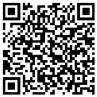 QR Code for bitcoin:bitcoin:bitcoin:bitcoin:bitcoin:bitcoin:1P3CN8c7cYUpoSoB1CffmLKU3eoP8twc4N