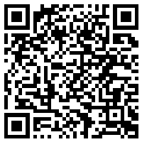 QR Code for bitcoin:bitcoin:bitcoin:bitcoin:bitcoin:bitcoin:1P3ExFg5QPNwcTEn7o7gPDmz1nCXpe2f6k