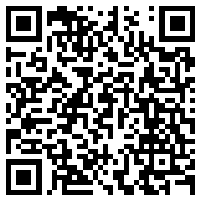 QR Code for bitcoin:bitcoin:bitcoin:bitcoin:bitcoin:bitcoin:1P3Ggr1bDv5dBXCS7k3R5GdNNLi1rsBLqn