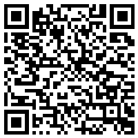 QR Code for bitcoin:bitcoin:bitcoin:bitcoin:bitcoin:bitcoin:1P3Hiz2MnEF59XcH3ApsoBf4XCQPiHDZW3