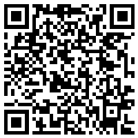 QR Code for bitcoin:bitcoin:bitcoin:bitcoin:bitcoin:bitcoin:1P3QPWRCzCq1qw2vxF2xgUGcUJSvcy5To6