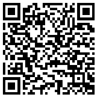 QR Code for bitcoin:bitcoin:bitcoin:bitcoin:bitcoin:bitcoin:1P3XL3wF1tkUsxTsE6Az5iKpt4PVkT151K