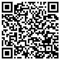 QR Code for bitcoin:bitcoin:bitcoin:bitcoin:bitcoin:bitcoin:1P3XLQAPmJCMP2za965byku93ZkYiSC7UP