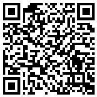 QR Code for bitcoin:bitcoin:bitcoin:bitcoin:bitcoin:bitcoin:1P3beBpyTfYXCuxtZQQc4zzgCDdCpt2az5