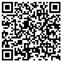 QR Code for bitcoin:bitcoin:bitcoin:bitcoin:bitcoin:bitcoin:1P3ehoQW1KHUX78RRbXFMtFzqf4MLXaMLb