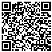 QR Code for bitcoin:bitcoin:bitcoin:bitcoin:bitcoin:bitcoin:1P3erTn83Lq98epo7w3ApnHrLfQ9jS1atE