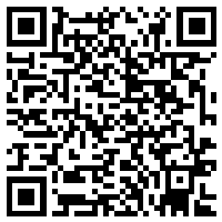 QR Code for bitcoin:bitcoin:bitcoin:bitcoin:bitcoin:bitcoin:1P3pAkms753EGEppSdJa9aTQLTJ19sJKLN