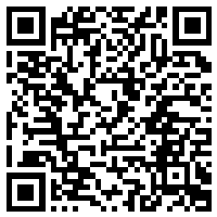 QR Code for bitcoin:bitcoin:bitcoin:bitcoin:bitcoin:bitcoin:1P3rvsEUYYETnMPc5PZTun38jmL7vMYeL2