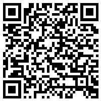 QR Code for bitcoin:bitcoin:bitcoin:bitcoin:bitcoin:bitcoin:1P3sZjSS84Yf9pqixAzSWsRC14MuG5Jr3b