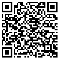 QR Code for bitcoin:bitcoin:bitcoin:bitcoin:bitcoin:bitcoin:1P3tkbdf97S2LxDCikJx7763kwonffRCcE