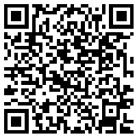 QR Code for bitcoin:bitcoin:bitcoin:bitcoin:bitcoin:bitcoin:1P3z1Ect8CSfQqTCsFftAukDqFo2Qy5wUt