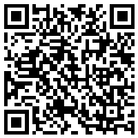 QR Code for bitcoin:bitcoin:bitcoin:bitcoin:bitcoin:bitcoin:1P42YSSBSzKVHrtHoUHd2zAABtpDxHkAXC