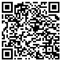 QR Code for bitcoin:bitcoin:bitcoin:bitcoin:bitcoin:bitcoin:1P472Lw7fBPzYDN7M93TqVbs4AW2SVMFbm