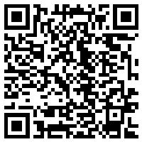 QR Code for bitcoin:bitcoin:bitcoin:bitcoin:bitcoin:bitcoin:1P49vuZA2RbkTP9EK2dfHpQTBdMV5opyNo