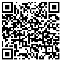QR Code for bitcoin:bitcoin:bitcoin:bitcoin:bitcoin:bitcoin:1P4AFpPMkYZrezAYCm2BT4U3N8k7TMPN8H
