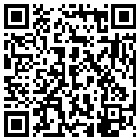 QR Code for bitcoin:bitcoin:bitcoin:bitcoin:bitcoin:bitcoin:1P4BjH2eXx5cRCvS1MPXwUxqbWpxKrt3cc