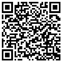 QR Code for bitcoin:bitcoin:bitcoin:bitcoin:bitcoin:bitcoin:1P4DNw7QfdDcoFY2D1pXRMbHruffa378oE