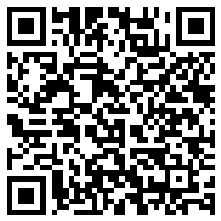 QR Code for bitcoin:bitcoin:bitcoin:bitcoin:bitcoin:bitcoin:1P4M3fGjpsdPmdQk1QJ3dwyfCFUFMZjc6n