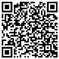 QR Code for bitcoin:bitcoin:bitcoin:bitcoin:bitcoin:bitcoin:1P4TBAtsTY9CEfgvC29EFqwdSeExqBns2S