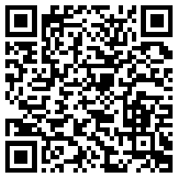 QR Code for bitcoin:bitcoin:bitcoin:bitcoin:bitcoin:bitcoin:1P4YdCWXTikh5ZKAwzoTcVYrmQeawHnDwU