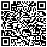 QR Code for bitcoin:bitcoin:bitcoin:bitcoin:bitcoin:bitcoin:1P4a5fssae9AcDux97znCwRmbRWa9dd92f