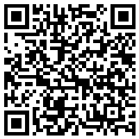 QR Code for bitcoin:bitcoin:bitcoin:bitcoin:bitcoin:bitcoin:1P4bPwMQbeA7khVMdwkJ1L6DeeVXmLnvbR