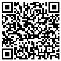 QR Code for bitcoin:bitcoin:bitcoin:bitcoin:bitcoin:bitcoin:1P4bRk5e1S4gB5Rm9aRJ5Mht3YNr2KXzfM