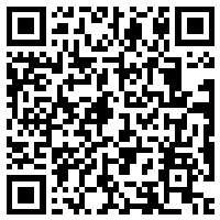 QR Code for bitcoin:bitcoin:bitcoin:bitcoin:bitcoin:bitcoin:1P4dcEDWUp3UmMuSYX5MMrUApw4GpUmb39