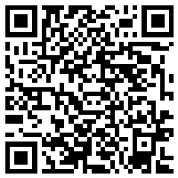 QR Code for bitcoin:bitcoin:bitcoin:bitcoin:bitcoin:bitcoin:1P4h4PSnT2FGSqPWvaZzMsKvdNemhJ3E5p