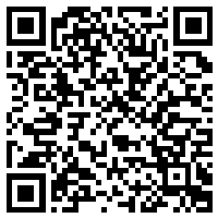 QR Code for bitcoin:bitcoin:bitcoin:bitcoin:bitcoin:bitcoin:1P4kY8dAMfixAs1crJD5ojBdjYzYKyaqZi