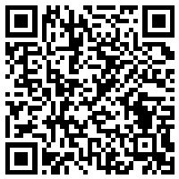 QR Code for bitcoin:bitcoin:bitcoin:bitcoin:bitcoin:bitcoin:1P4q5PHi6zPyMKBbTk3zLynuUmUvJEy631