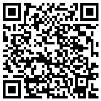 QR Code for bitcoin:bitcoin:bitcoin:bitcoin:bitcoin:bitcoin:1P4qYqqSvSxKEUXNGDmyLT5BBit5VCUnfe