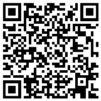 QR Code for bitcoin:bitcoin:bitcoin:bitcoin:bitcoin:bitcoin:1P4uiLcFs9PRhRnSVuyxMCicaeaRLzbQ37
