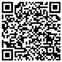 QR Code for bitcoin:bitcoin:bitcoin:bitcoin:bitcoin:bitcoin:1P4wuisvoSe2ACr6kFN1RWfjY3E92sCfTR