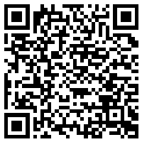QR Code for bitcoin:bitcoin:bitcoin:bitcoin:bitcoin:bitcoin:1P4xG6UCbvmNa7riSCqa43B5b6nkoqvWLS